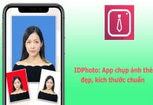 app-chup-anh-the-mien-phi
