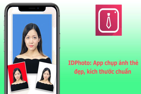 app-chup-anh-the-mien-phi