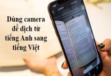 app-dich-tieng-anh-sang-tieng-viet-bang-camera