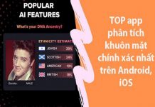 app-phan-tich-khuon-mat