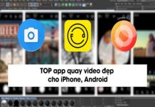 app-quay-video-dep