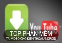 app-tai-video-cho-dien-thoai