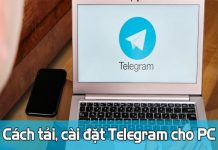 cai-dat-telegram