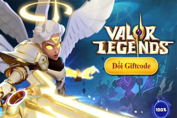 code-valor-legends