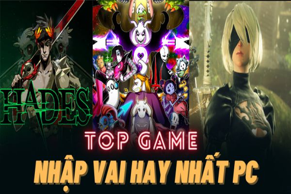 game-nhap-vai-rpg-hay-nhat-cho-pc