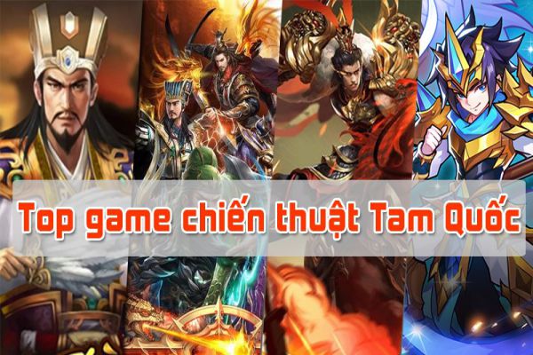 game-tam-quoc-chien-thuat