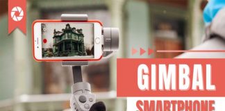 gimbal-chong-rung-cho-dien-thoai
