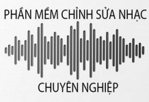 phan-mem-chinh-sua-nhac-chuyen-nghiep