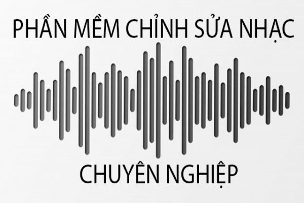 phan-mem-chinh-sua-nhac-chuyen-nghiep