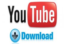phan-mem-download-video-youtube