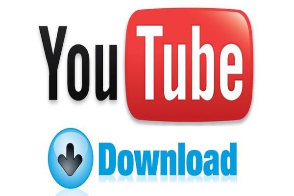 phan-mem-download-video-youtube