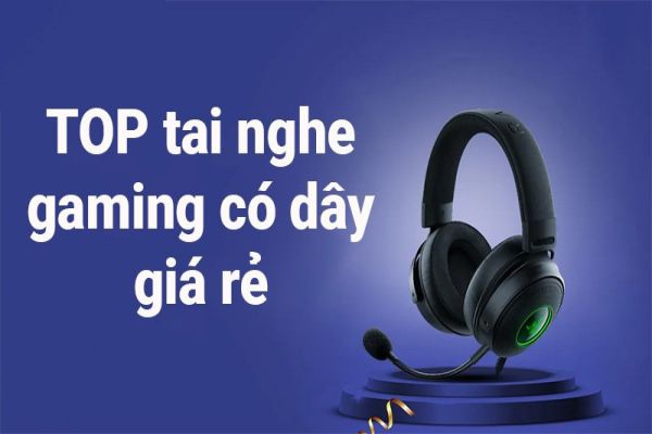 tai-nghe-gaming-co-day-gia-re