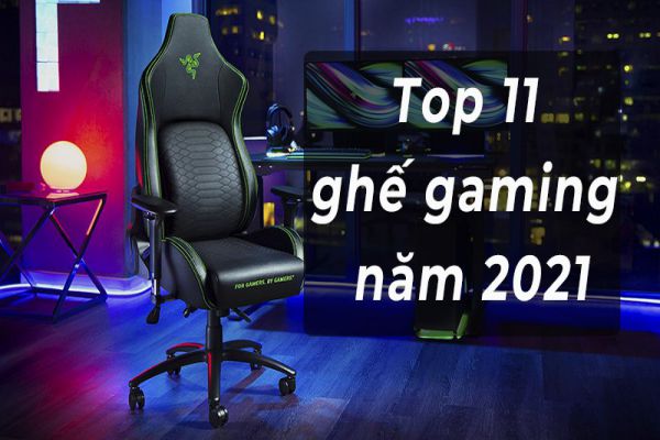 top-ghe-gaming-tot-nhat