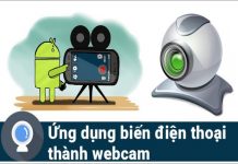 ung-dung-bien-dien-thoai-thanh-webcam