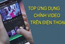 ung-dung-chinh-sua-lam-video