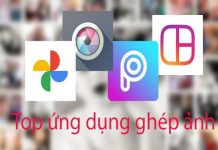 ung-dung-ghep-anh-thanh-video