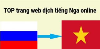web-dich-tieng-nga-online