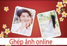 web-ghep-anh-online-mien-phi