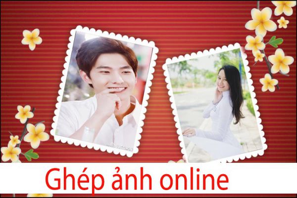 web-ghep-anh-online-mien-phi