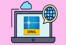 web-mo-file-dwg-online