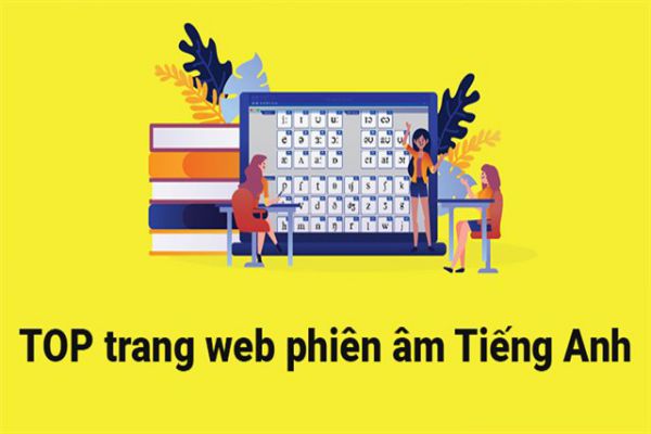 web-phien-am-tieng-anh