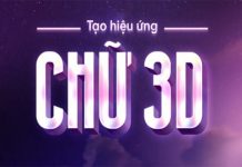 web-tao-chu-3d-online