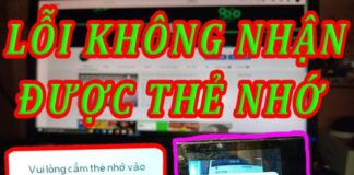 camera-wifi-khong-nhan-the-nho