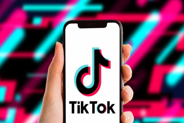 Bật mí SnapTik App là gì? Cách dùng để tải video TikTok